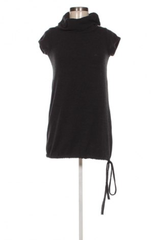 Ruha Forever, Méret S, Szín Fekete, Ár 4 019 Ft