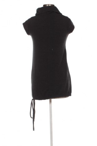 Ruha Forever, Méret S, Szín Fekete, Ár 4 019 Ft