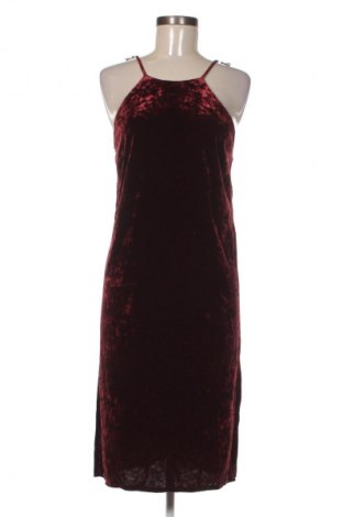 Ruha Forever 21, Méret M, Szín Piros, Ár 2 519 Ft