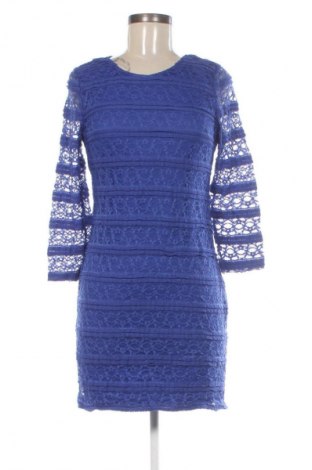 Ruha Forever 21, Méret M, Szín Kék, Ár 2 579 Ft