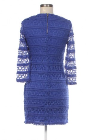 Ruha Forever 21, Méret M, Szín Kék, Ár 2 579 Ft