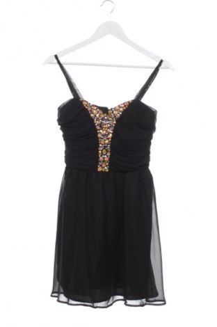 Rochie Formul@, Mărime M, Culoare Negru, Preț 155,00 Lei