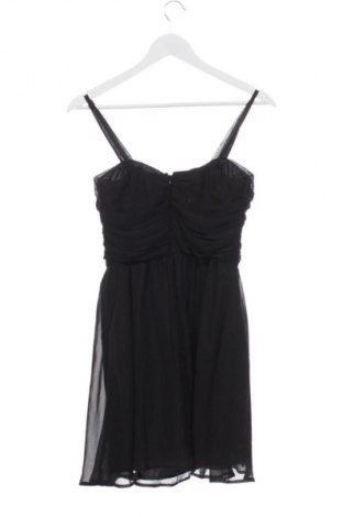 Rochie Formul@, Mărime M, Culoare Negru, Preț 155,00 Lei