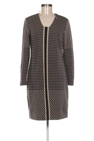 Ruha Fox's, Méret L, Szín Sokszínű, Ár 4 939 Ft