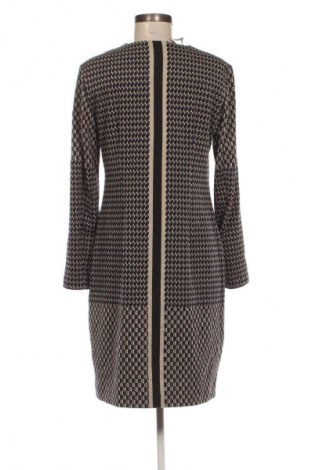 Ruha Fox's, Méret L, Szín Sokszínű, Ár 4 939 Ft