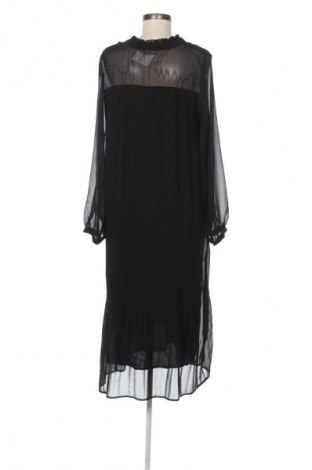 Sukienka Fransa, Rozmiar XL, Kolor Czarny, Cena 63,99 zł