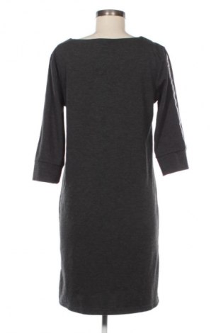 Šaty  Free Quent, Velikost M, Barva Šedá, Cena  149,00 Kč