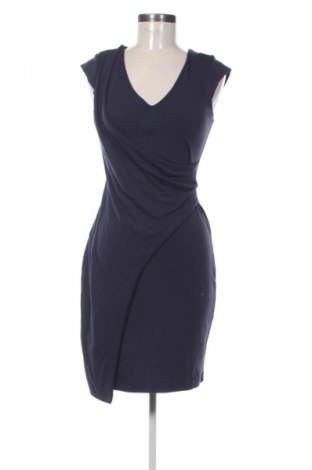 Kleid French Connection, Größe M, Farbe Blau, Preis 19,99 €