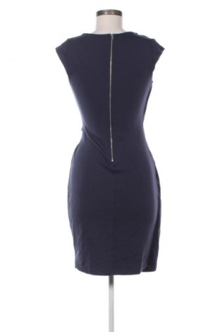 Kleid French Connection, Größe M, Farbe Blau, Preis 19,99 €