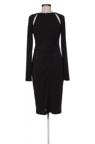 Kleid French Connection, Größe L, Farbe Schwarz, Preis 23,99 €