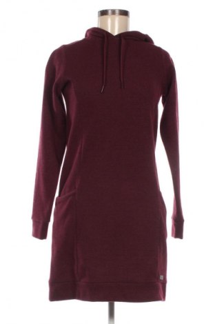 Рокля Frilufts, Размер XS, Цвят Червен, Цена 10,73 €