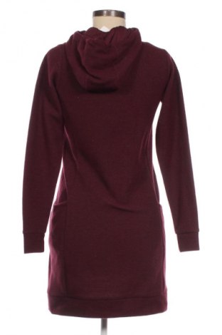 Рокля Frilufts, Размер XS, Цвят Червен, Цена 10,73 €