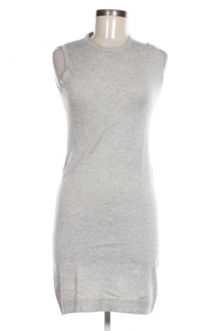 Kleid GC Fontana, Größe M, Farbe Grau, Preis 25,99 €