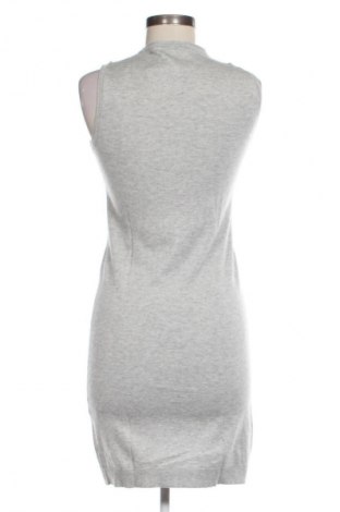 Kleid GC Fontana, Größe M, Farbe Grau, Preis 25,99 €