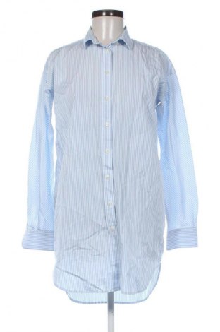 Rochie Gant, Mărime S, Culoare Multicolor, Preț 230,99 Lei