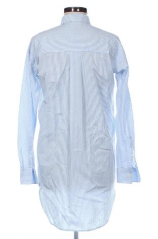 Rochie Gant, Mărime S, Culoare Multicolor, Preț 230,99 Lei