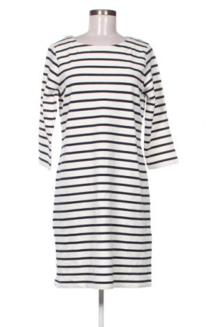 Rochie Gant, Mărime L, Culoare Multicolor, Preț 214,99 Lei