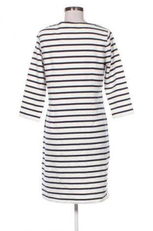 Rochie Gant, Mărime L, Culoare Multicolor, Preț 214,99 Lei