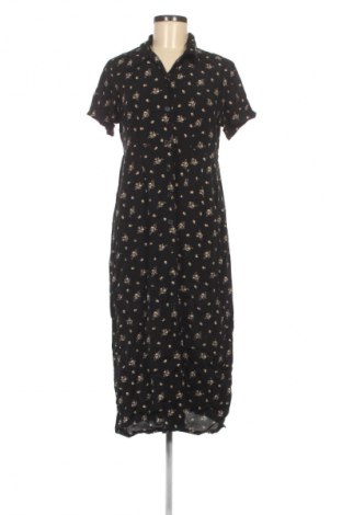 Kleid Gap, Größe M, Farbe Mehrfarbig, Preis € 24,55