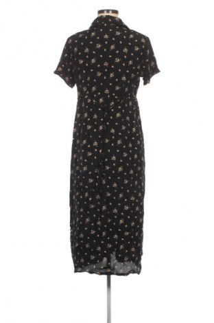 Kleid Gap, Größe M, Farbe Mehrfarbig, Preis € 24,55