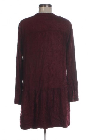 Рокля Gap, Размер L, Цвят Червен, Цена 8,18 €