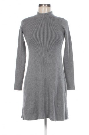 Kleid Gap, Größe S, Farbe Grau, Preis 12,99 €