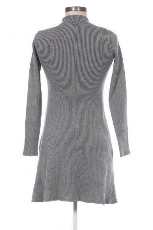 Kleid Gap, Größe S, Farbe Grau, Preis 12,99 €