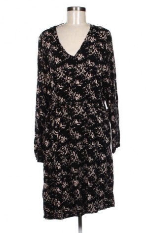 Kleid Garcia, Größe XXL, Farbe Mehrfarbig, Preis 9,99 €