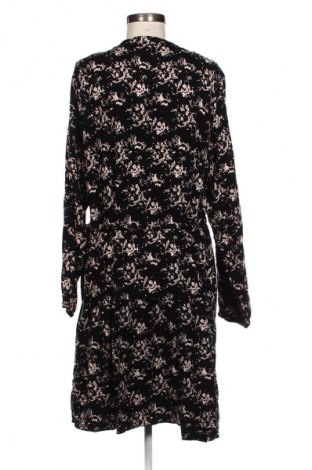 Kleid Garcia, Größe XXL, Farbe Mehrfarbig, Preis 9,99 €