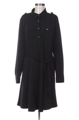 Rochie Geisha, Mărime XL, Culoare Negru, Preț 80,99 Lei