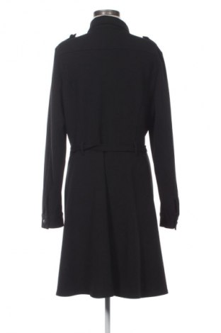 Rochie Geisha, Mărime XL, Culoare Negru, Preț 80,99 Lei