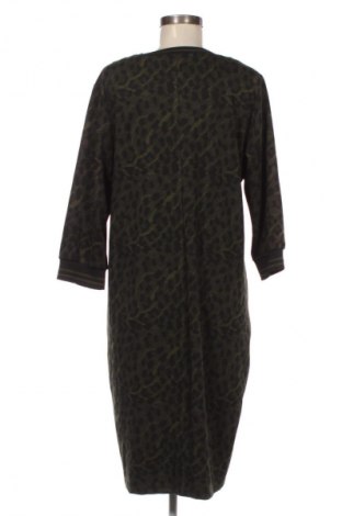 Šaty  Geisha, Velikost XXL, Barva Vícebarevné, Cena  339,00 Kč