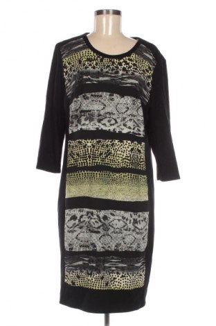 Ruha Gerry Weber, Méret L, Szín Sokszínű, Ár 11 429 Ft