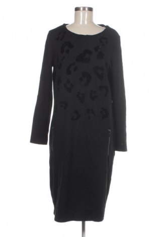 Šaty  Gerry Weber, Velikost L, Barva Černá, Cena  659,00 Kč