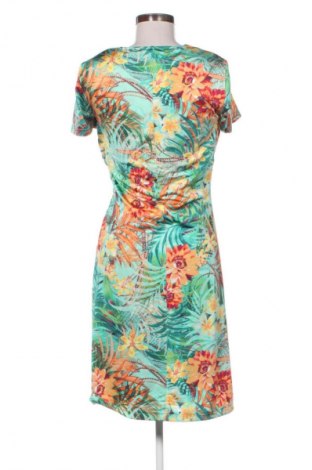 Rochie Gerry Weber, Mărime M, Culoare Multicolor, Preț 142,99 Lei