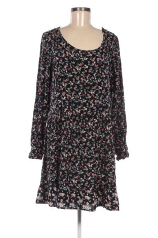 Рокля Gina, Размер L, Цвят Многоцветен, Цена 5,62 €