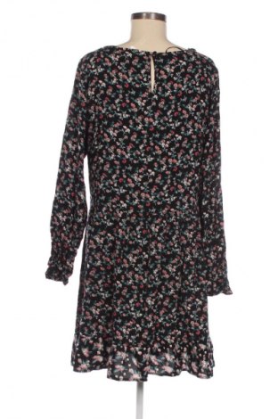 Рокля Gina, Размер L, Цвят Многоцветен, Цена 5,62 €