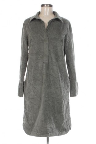 Рокля Gina, Размер M, Цвят Зелен, Цена 9,71 €