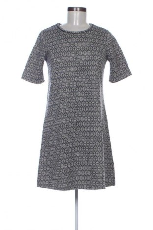 Sukienka Gina, Rozmiar M, Kolor Kolorowy, Cena 36,99 zł