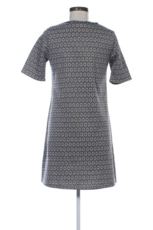 Sukienka Gina, Rozmiar M, Kolor Kolorowy, Cena 36,99 zł