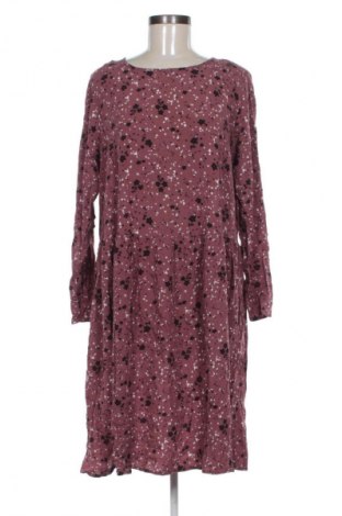 Рокля Gina, Размер XL, Цвят Многоцветен, Цена 7,66 €