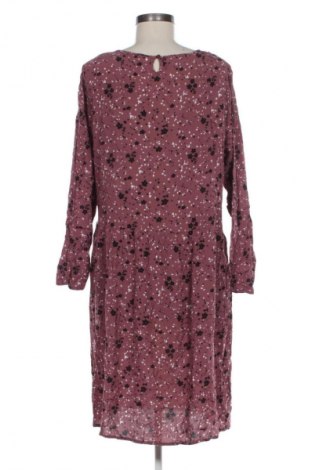 Рокля Gina, Размер XL, Цвят Многоцветен, Цена 7,66 €