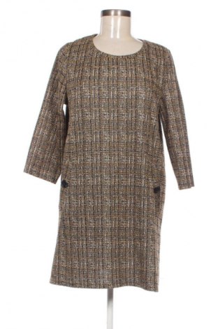 Рокля Gina Benotti, Размер XL, Цвят Многоцветен, Цена 7,66 €