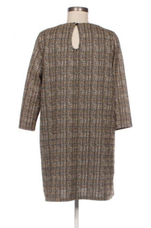 Рокля Gina Benotti, Размер XL, Цвят Многоцветен, Цена 7,66 €