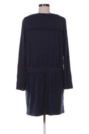Рокля Gina Benotti, Размер XL, Цвят Син, Цена 12,78 €