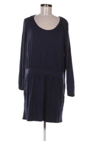 Рокля Gina Benotti, Размер XL, Цвят Син, Цена 12,78 €