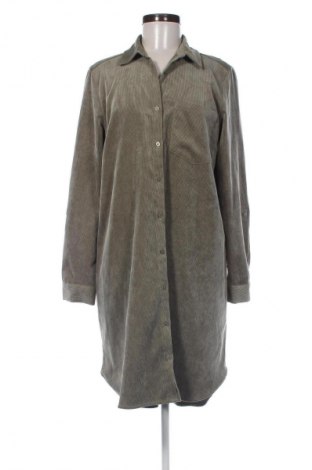 Rochie Gina Benotti, Mărime M, Culoare Verde, Preț 66,99 Lei