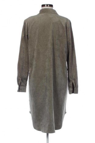 Rochie Gina Benotti, Mărime M, Culoare Verde, Preț 66,99 Lei