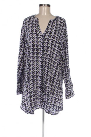 Rochie Gina Benotti, Mărime XL, Culoare Multicolor, Preț 72,99 Lei