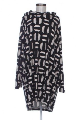 Φόρεμα Gina Benotti, Μέγεθος XL, Χρώμα Πολύχρωμο, Τιμή 8,99 €